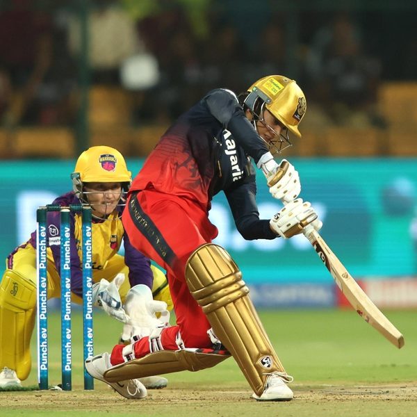 smriti-mandhana-sizzles-in-bengaluru-with-8050-6348213956112.Click to read full article.