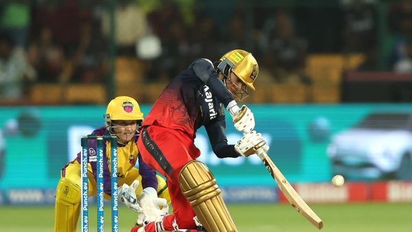 smriti-mandhana-sizzles-in-bengaluru-with-8050-6348213956112.Click to read full article.