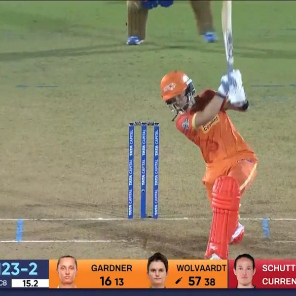 m16--rcb-vs-gg-laura-wolvaardt-six-6322851655112.Click to read full article.