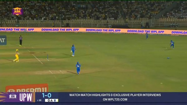 butterfingers-what-happened-there-6322435234112.Click to read full article.