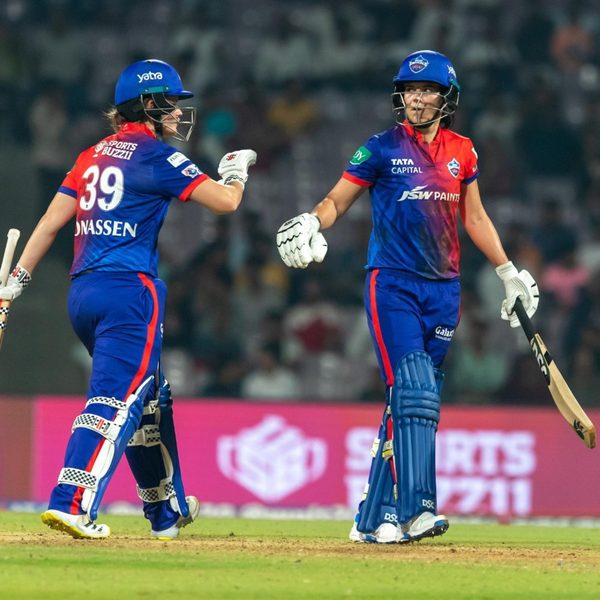 match-report-match-11-dc-vs-rcb-wpl-2023.Click to read full article.