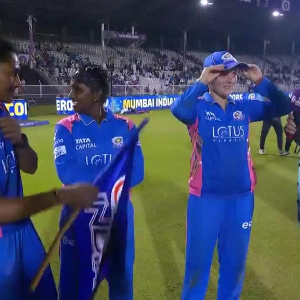 post-match-interviews-final-delhi-capitals-vs-mumbai-indians-wpl-2025-amelia-kerr-g-kamalini-sajeevan-sajana-interview-6370086673112.Click to read full article.