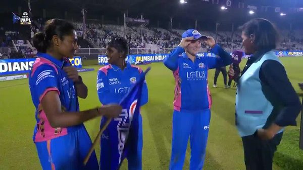 post-match-interviews-final-delhi-capitals-vs-mumbai-indians-wpl-2025-amelia-kerr-g-kamalini-sajeevan-sajana-interview-6370086673112.Click to read full article.