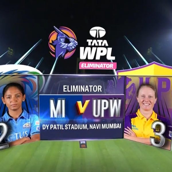 eliminator-mumbai-indians-vs-up-warriorz-highlights-6323244262112.Click to read full article.