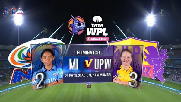 eliminator-mumbai-indians-vs-up-warriorz-highlights-6323244262112.Click to read full article.