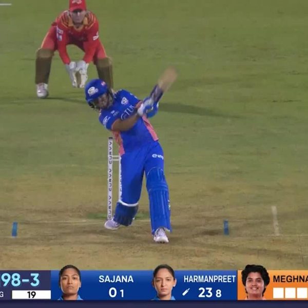 super-sixes-eliminator-mumbai-indians-vs-gujarat-giants-wpl-2025-6369982388112.Click to read full article.