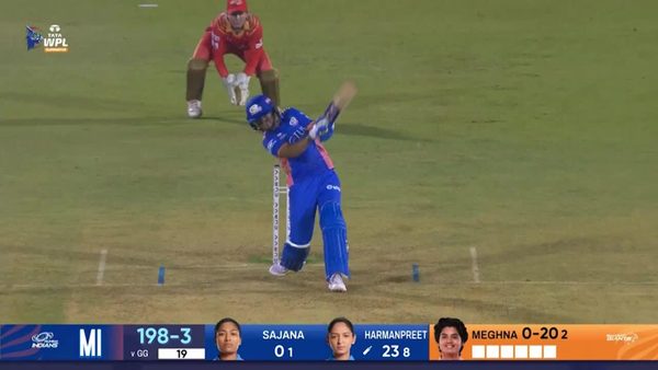 super-sixes-eliminator-mumbai-indians-vs-gujarat-giants-wpl-2025-6369982388112.Click to read full article.