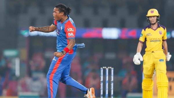 dream-start-for-dc-henry-gets-lanning-1st-ball-6388633438112.Click to read full article.