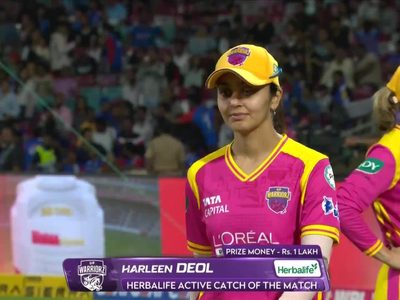 herbalife-active-catch-of-the-match-match-10-up-warriorz-vs-mumbai-indians-wpl-2026-harleen-deol-6387861701112.Click to read full article.