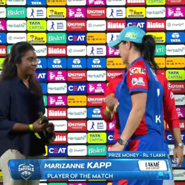 player-of-the-match-match-20-delhi-capitals-vs-up-warriorz-wpl-2026-marizanne-kapp-6388639083112.Click to read full article.