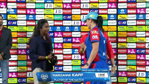player-of-the-match-match-20-delhi-capitals-vs-up-warriorz-wpl-2026-marizanne-kapp-6388639083112.Click to read full article.