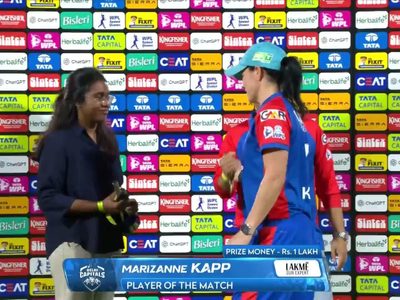 player-of-the-match-match-20-delhi-capitals-vs-up-warriorz-wpl-2026-marizanne-kapp-6388639083112.Click to read full article.