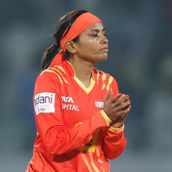 64w-rajeshwari-gayakwad-bounces-back-hard-6388720624112.Click to read full article.