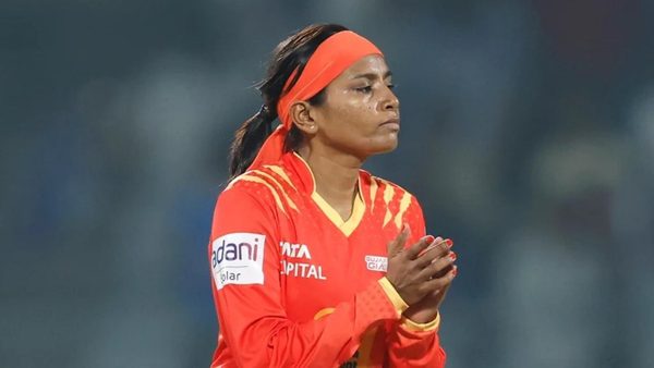 64w-rajeshwari-gayakwad-bounces-back-hard-6388720624112.Click to read full article.