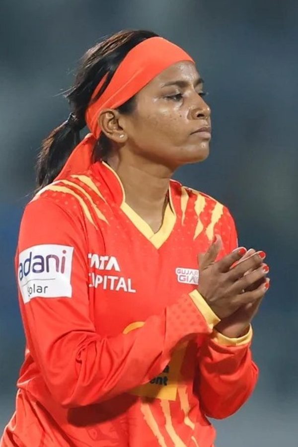 64w-rajeshwari-gayakwad-bounces-back-hard-6388720624112.Click to read full article.