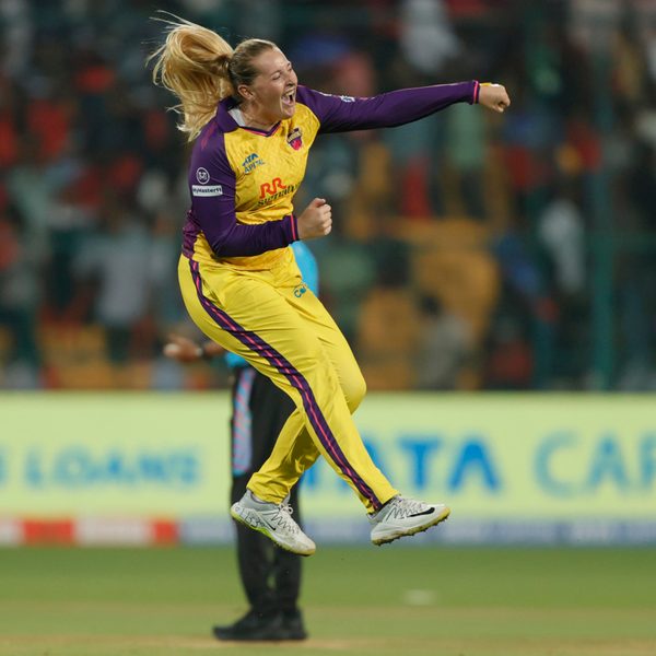 highlights-match-9-royal-challengers-bengaluru-vs-up-warriorz-wpl-2025-6369258648112.Click to read full article.