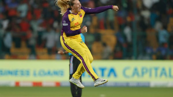 highlights-match-9-royal-challengers-bengaluru-vs-up-warriorz-wpl-2025-6369258648112.Click to read full article.