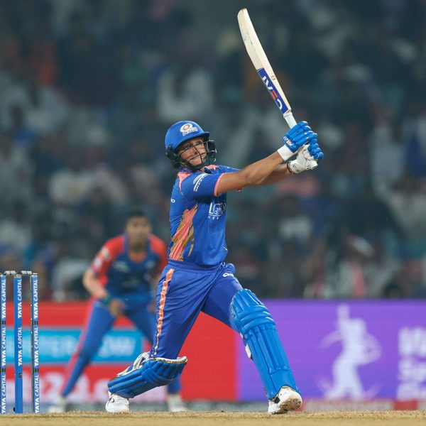 64-captain-harmanpreet-kaur-shows-intent-early-on-6387524186112.Click to read full article.