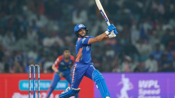 64-captain-harmanpreet-kaur-shows-intent-early-on-6387524186112.Click to read full article.