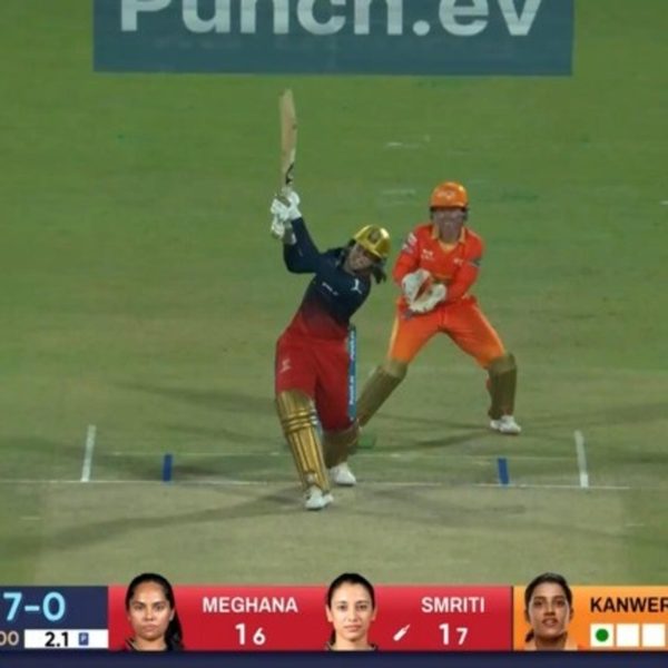 m13---gg-vs-rcb-smriti-mandhana-six-6348335544112.Click to read full article.