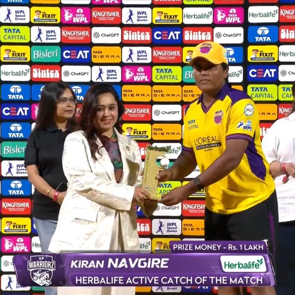 herbalife-active-catch-of-the-match-match-14-gujarat-giants-vs-up-warriorz-wpl-2026-kiran-navgire-6388096578112.Click to read full article.