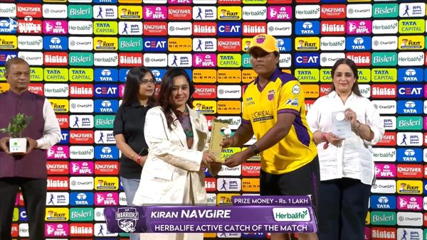 herbalife-active-catch-of-the-match-match-14-gujarat-giants-vs-up-warriorz-wpl-2026-kiran-navgire-6388096578112.Click to read full article.
