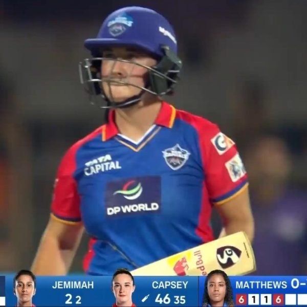 super-sixes-match-1-mumbai-indians-vs-delhi-capitals-wpl---2024-6347476624112.Click to read full article.