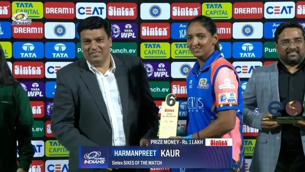 match-16-mumbai-indians-vs-gujarat-giants-sintex-six-of-the-match-harmanpreet-kaur-6348580962112.Click to read full article.