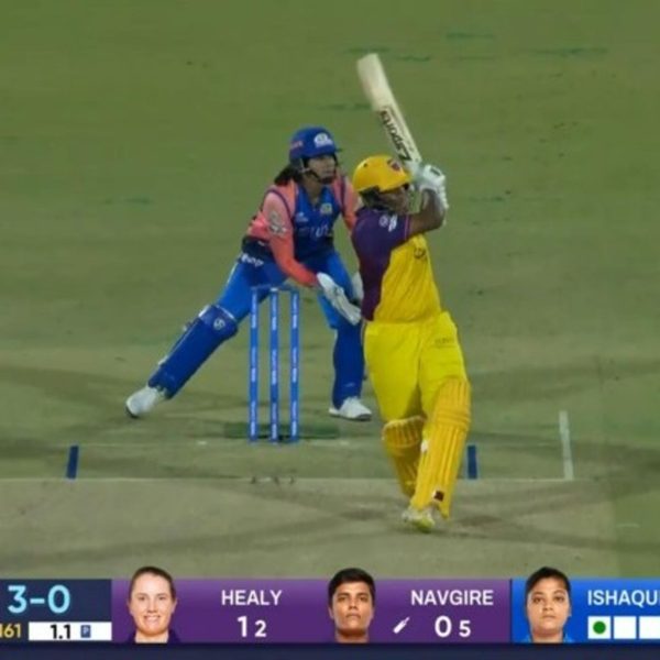 m14---upw-vs-mi-kiran-navgire-six-6348397516112.Click to read full article.