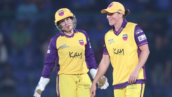 the-epic-grace-harris-final-over-that-had-everything-6348497095112.Click to read full article.