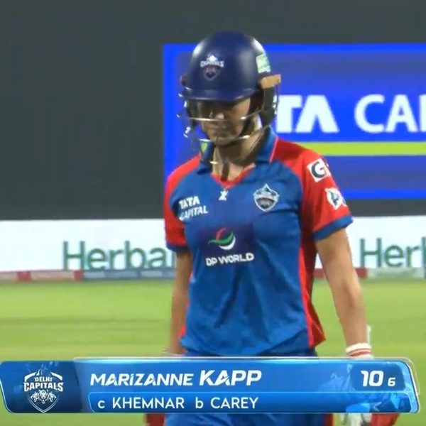 wicket-match-3-mumbai-indians-vs-delhi-capitals-wpl-2026-marizanne-kapp-wicket-6387525921112.Click to read full article.