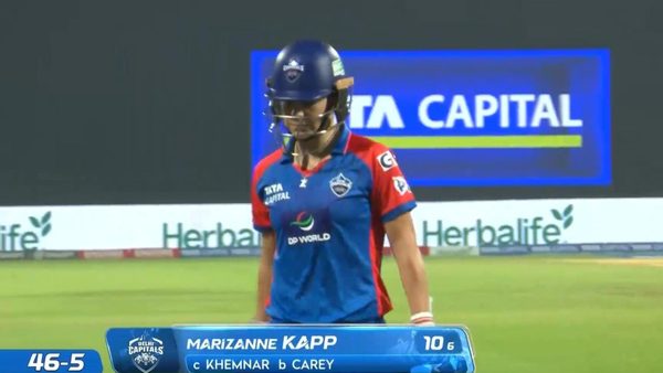 wicket-match-3-mumbai-indians-vs-delhi-capitals-wpl-2026-marizanne-kapp-wicket-6387525921112.Click to read full article.