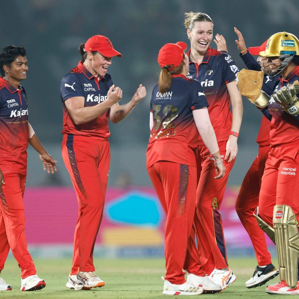 highlights-match-18-up-warriorz-vs-royal-challengers-bengaluru-wpl-2026-6388489656112.Click to read full article.