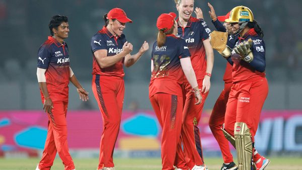 highlights-match-18-up-warriorz-vs-royal-challengers-bengaluru-wpl-2026-6388489656112.Click to read full article.