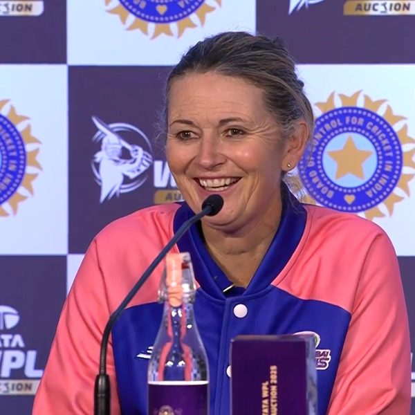 g-kamilini-is-a-very-exciting-young-talent-charlotte-edwards-6366025588112.Click to read full article.