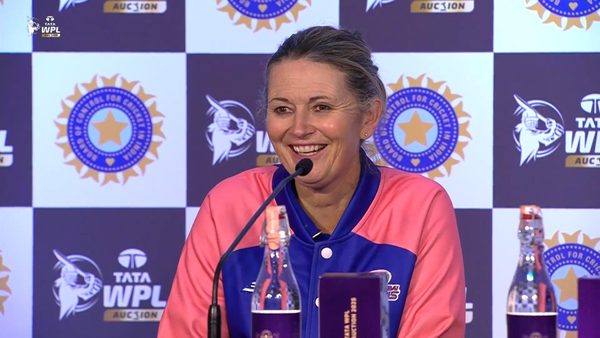 g-kamilini-is-a-very-exciting-young-talent-charlotte-edwards-6366025588112.Click to read full article.