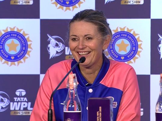 g-kamilini-is-a-very-exciting-young-talent-charlotte-edwards-6366025588112.Click to read full article.