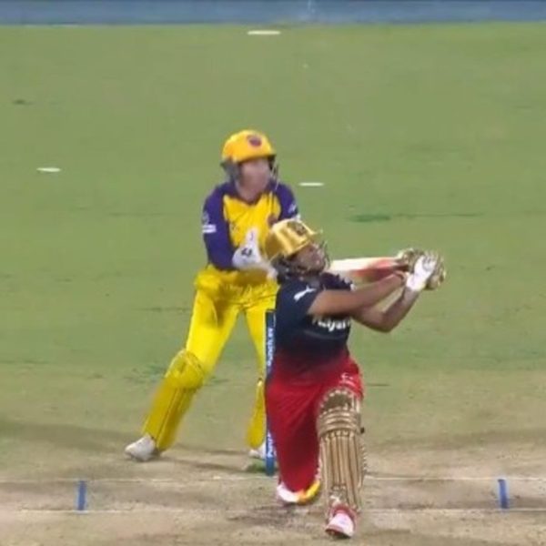 m11---upw-vs-rcb-richa-ghosh-six-6348214637112.Click to read full article.