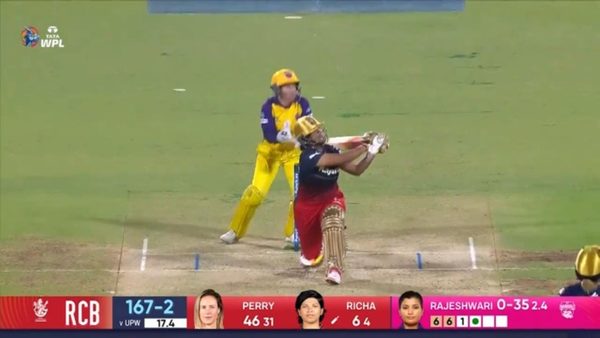 m11---upw-vs-rcb-richa-ghosh-six-6348214637112.Click to read full article.