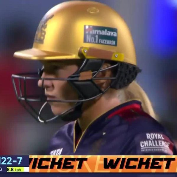 wicket-match-12-royal-challengers-bengaluru-vs-gujarat-giants-wpl-2025-kim-garth-wicket-6369397500112.Click to read full article.