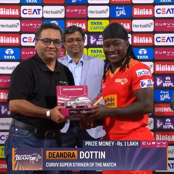curvv-super-striker-of-the-match-match-17-gujarat-giants-vs-delhi-capitals-wpl-2025-deandra-dottin-6369735197112.Click to read full article.