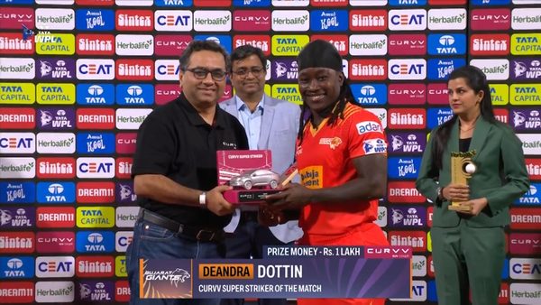 curvv-super-striker-of-the-match-match-17-gujarat-giants-vs-delhi-capitals-wpl-2025-deandra-dottin-6369735197112.Click to read full article.