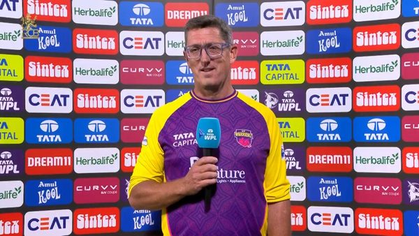 post-match-interviews-match-9-royal-challengers-bengaluru-vs-up-warriorz-wpl-2025-john-lewis-interview-6369266397112.Click to read full article.