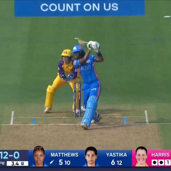 m15---mi-vs-upw-hayley-matthews-six-6322824690112.Click to read full article.