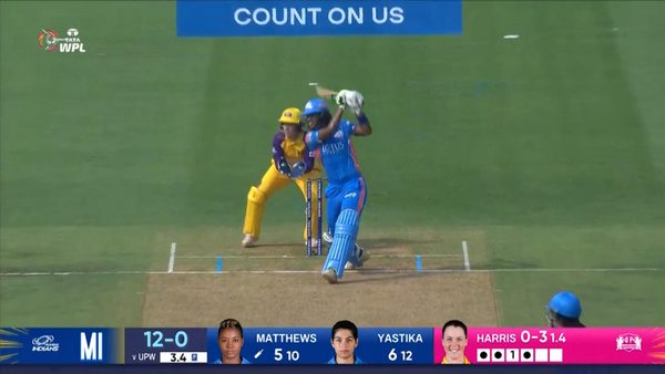 m15---mi-vs-upw-hayley-matthews-six-6322824690112.Click to read full article.