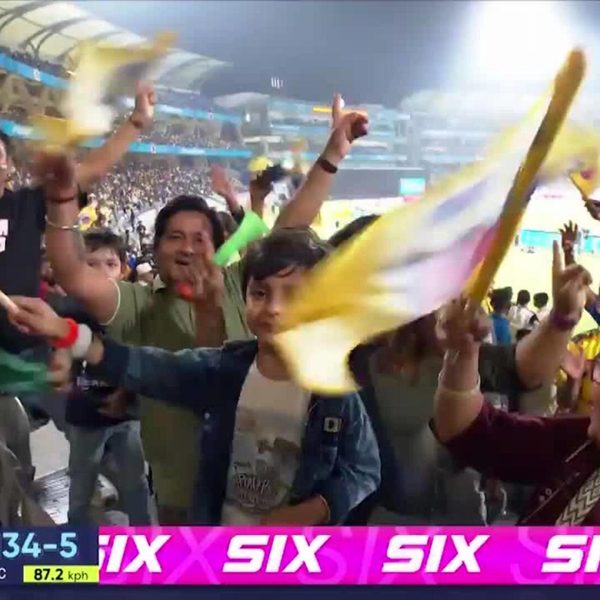 six-match-6-up-warriorz-vs-delhi-capitals-wpl-2025-chinelle-henry-six-6369047570112.Click to read full article.