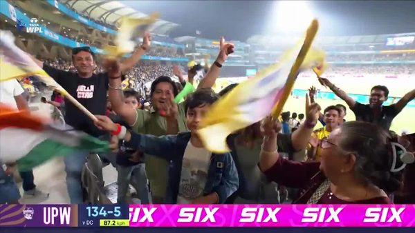 six-match-6-up-warriorz-vs-delhi-capitals-wpl-2025-chinelle-henry-six-6369047570112.Click to read full article.