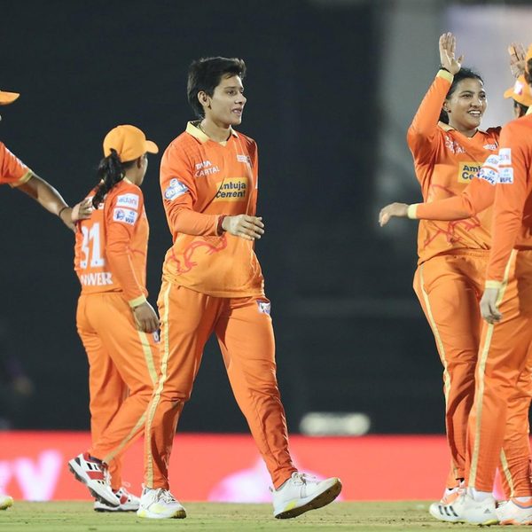 match-report-match-14-dc-vs-gg-wpl-2023.Click to read full article.