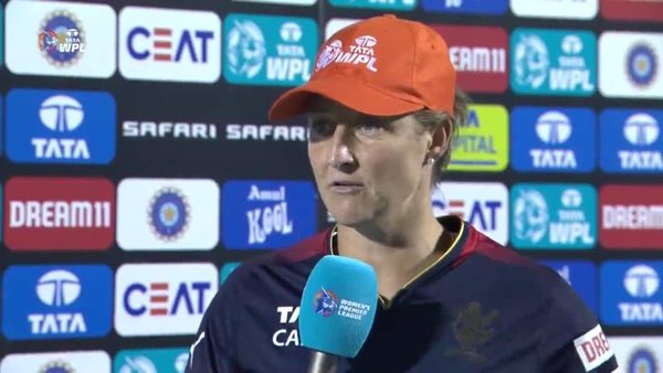 match-16-royal-challengers-bangalore-vs-gujarat-giants-player-of-the-match-sophie-devine-6322862750112.Click to read full article.