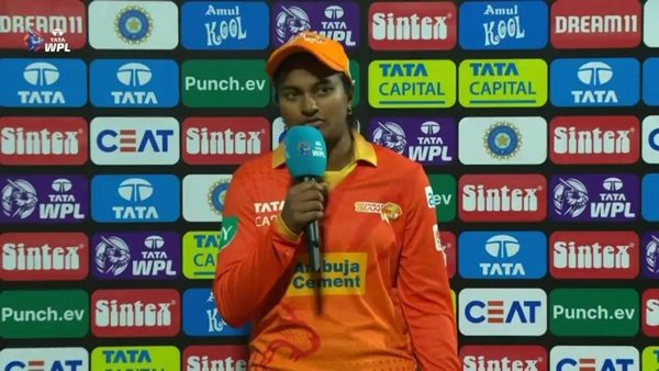 match-16-mumbai-indians-vs-gujarat-giants-dayalan-hemalatha-interview-6348575086112.Click to read full article.